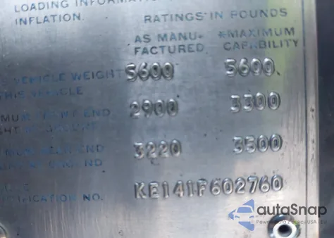 1971 Chevrolet C10 из США, поврежденный, VIN KE141F602760